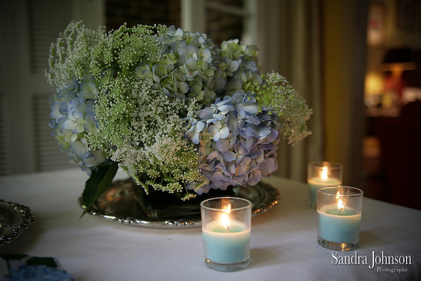 Best Annapolis Wedding photographer - Sandra Johnson (SJFoto.com)